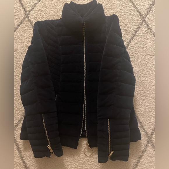 Guess Jacket - Picture 2 of 6